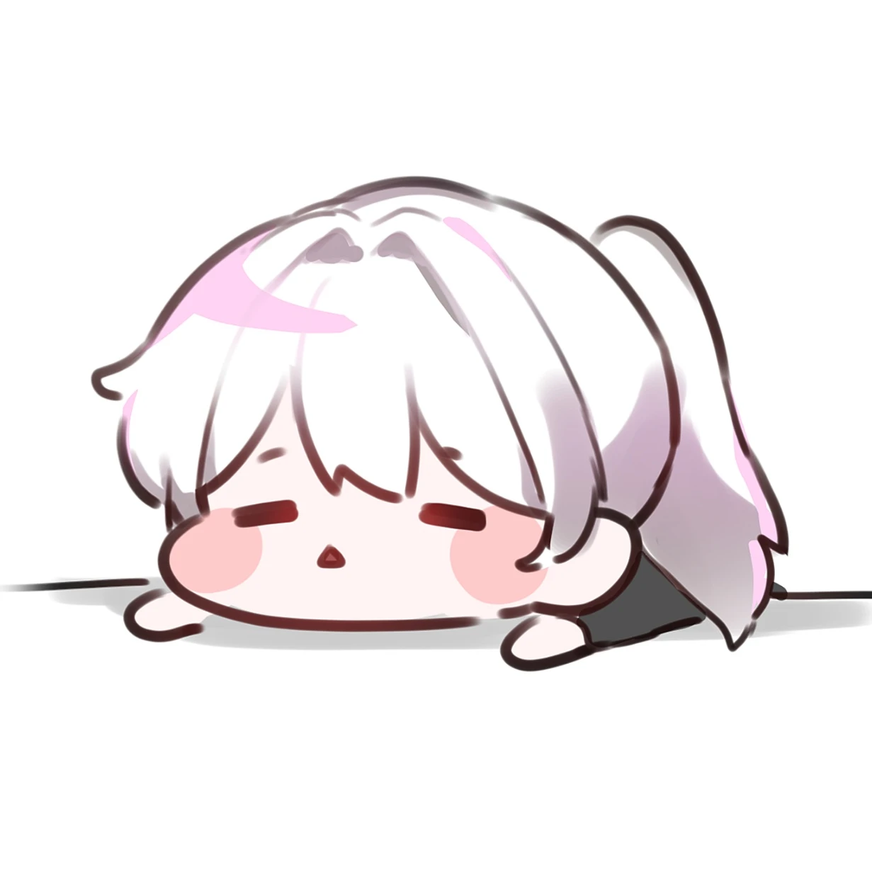 아이네(친구)