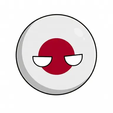 Profile image of 日本
