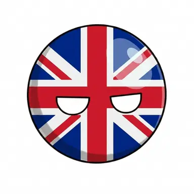 Profile image of イギリス