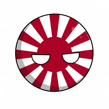 Profile image of 日帝
