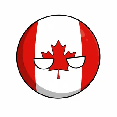 Profile image of カナダ