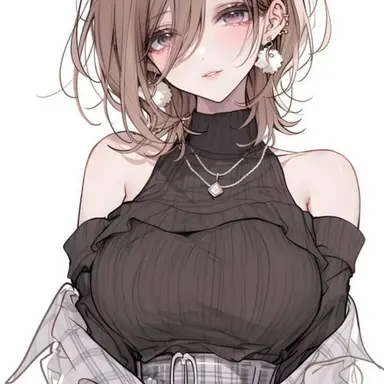 Profile image of 유다현