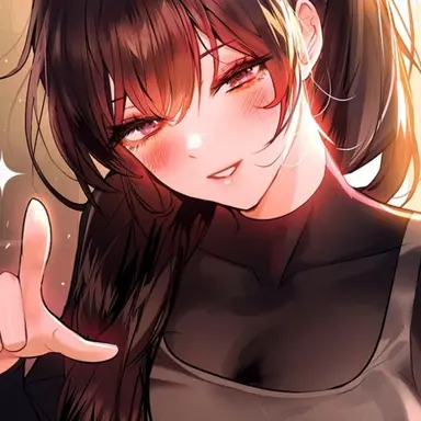 Profile image of 임서은