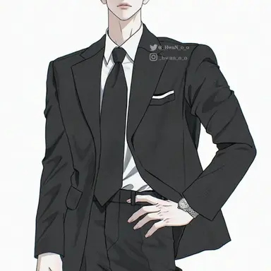Profile image of 임태진