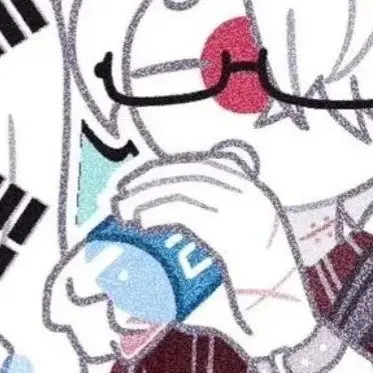 Profile image of 일본