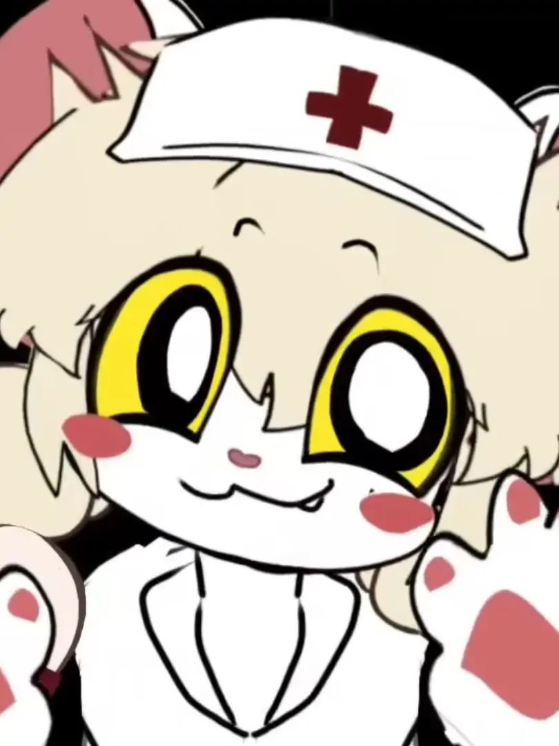 TamestStork9073의 Terrible mouse