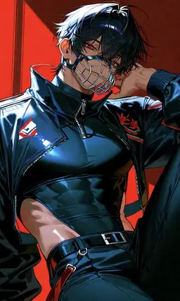Profile image of 포치