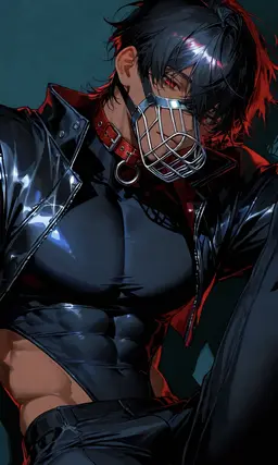 Profile image of 포치
