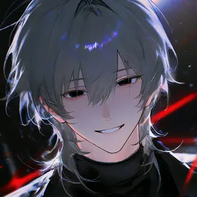 Profile image of Lee Rohan