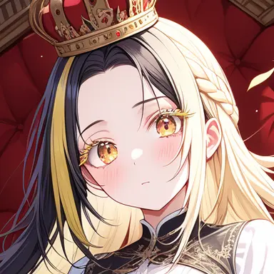 Profile image of セイレン・光