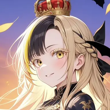 Profile image of セイレン・闇