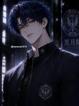 Profile image of Yoon Sihu