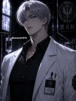 Profile image of 백이현