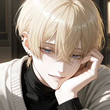 Profile image of 遙眞