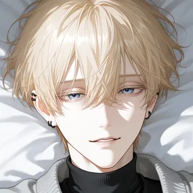 Profile image of 遙眞