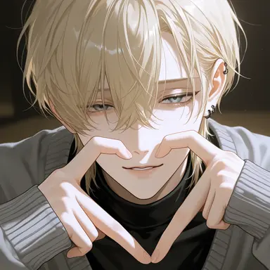 Profile image of 遙眞