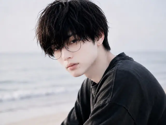 Profile image of 湊　みなと