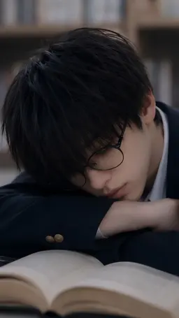 Profile image of 湊　みなと
