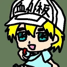 Profile image of ピーター