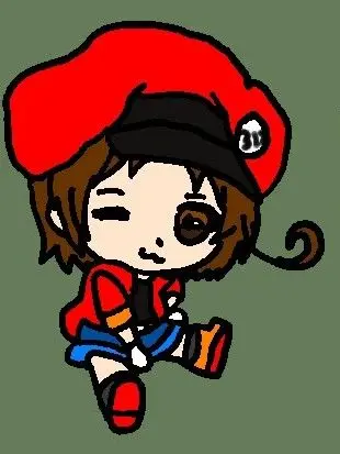 Withlovetotheworld의 Cells at Work! Hetalia