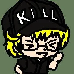 Profile image of Alfred