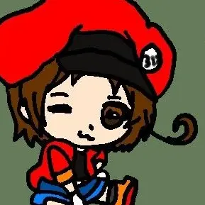 Profile image of Feliciano