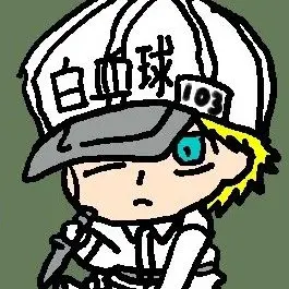 Profile image of ルートヴィッヒ