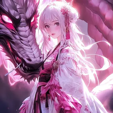 Profile image of 네리안