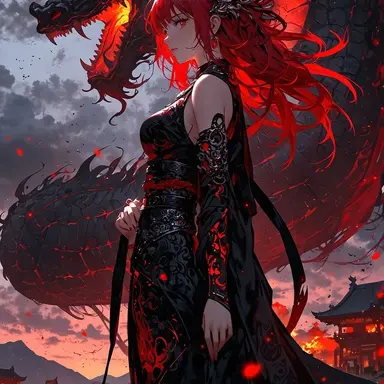 Profile image of 엘드라