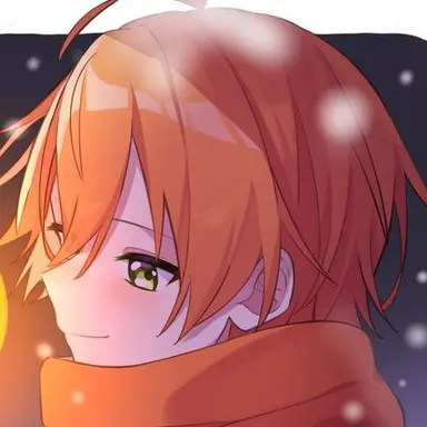 Profile image of ジェル