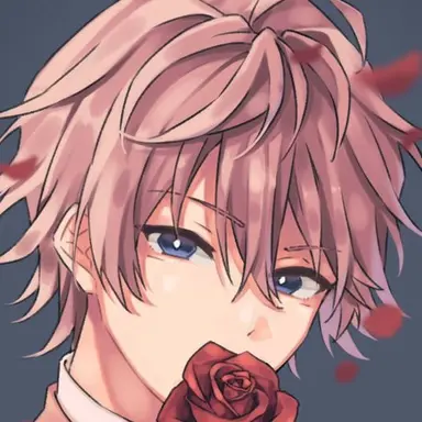 Profile image of さとみ