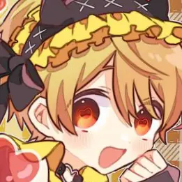 Profile image of るぅと
