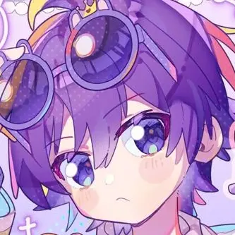 Profile image of ななもり