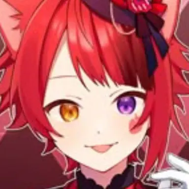 Profile image of 莉犬