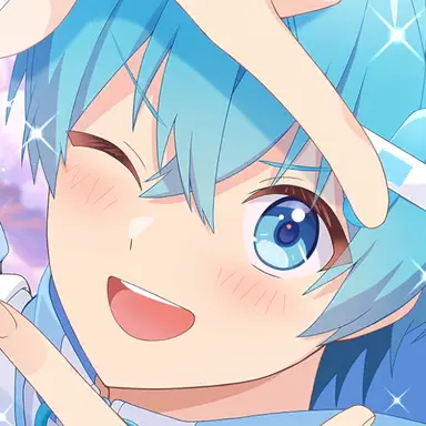 Profile image of ころん