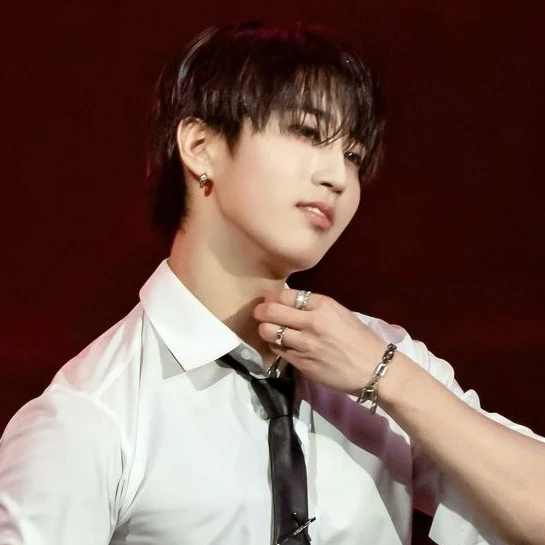 한지성