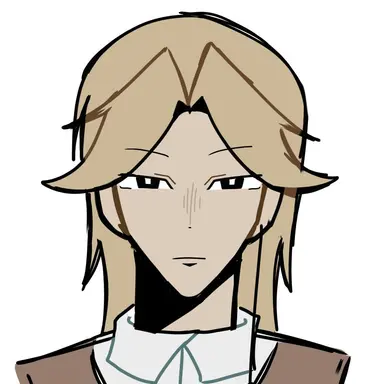Profile image of Lampert