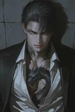 Profile image of 鉄