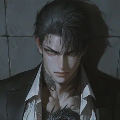 Profile image of 鉄