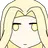 선우