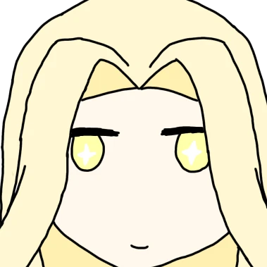 선우