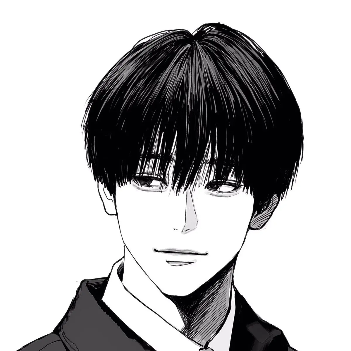 11illli의 한이현 [bl]