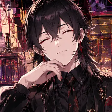 Profile image of ヴァリディ