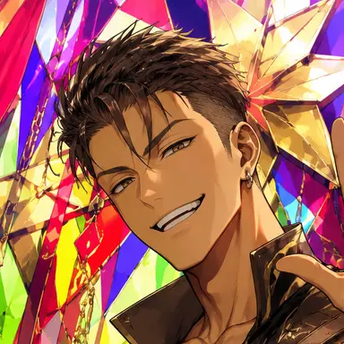 Profile image of べロス