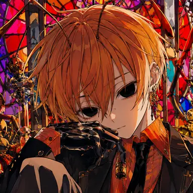 Profile image of ソレア