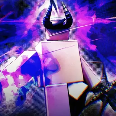 Profile image of 오블리비언