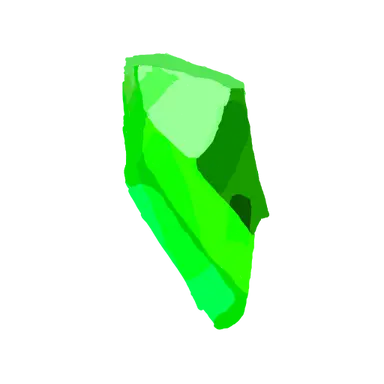 Profile image of adev531