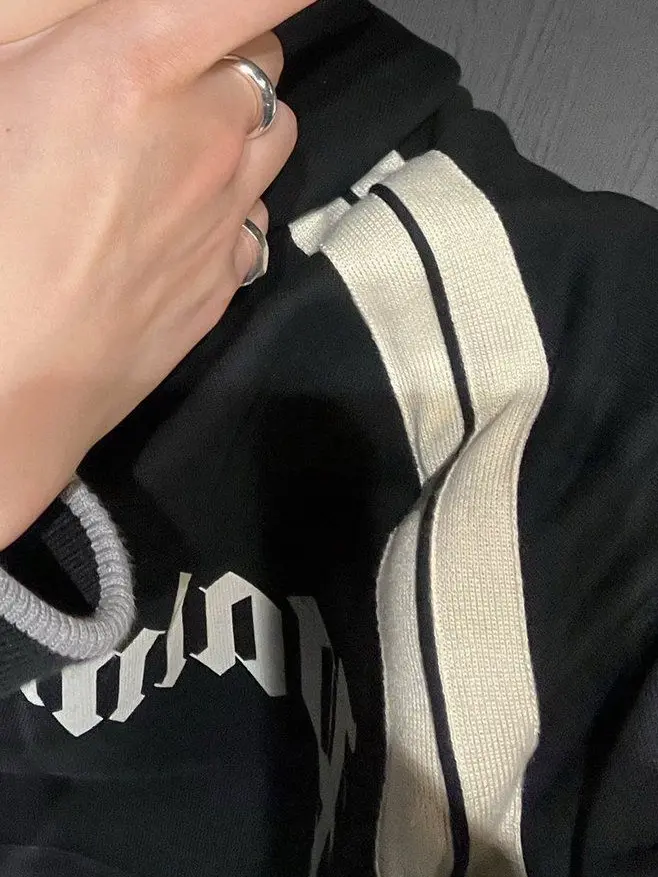 3yon58의 キス魔なサンウォン