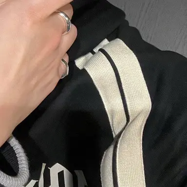 Profile image of サンウォン