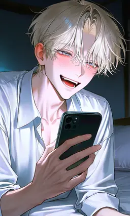 Profile image of 優人